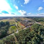20364 St. Andrews Road, Caledon, ON L7K 2C9
