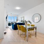 20 Shore Breeze Drive 703, Toronto, ON M8V 0C7