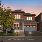 13 Clunburry Road, Brampton, ON L7A 5B4