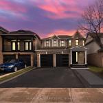359 Edenbrook Hill Drive, Brampton, ON L7A 2N4