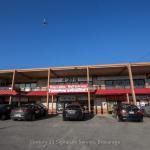 9 Milvan Road 401, 402, 403, Toronto, ON M9L 1Y9