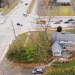 313 Bronte Road, Oakville, ON L6L 3C7