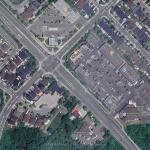 10818 Torbram Road, Brampton, ON L6R 0A3