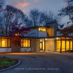 200 Main Street S, Brampton, ON L6W 2E2