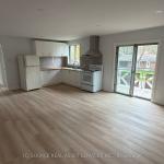 3 Faulkner Street 4, Orangeville, ON L9W 3K9