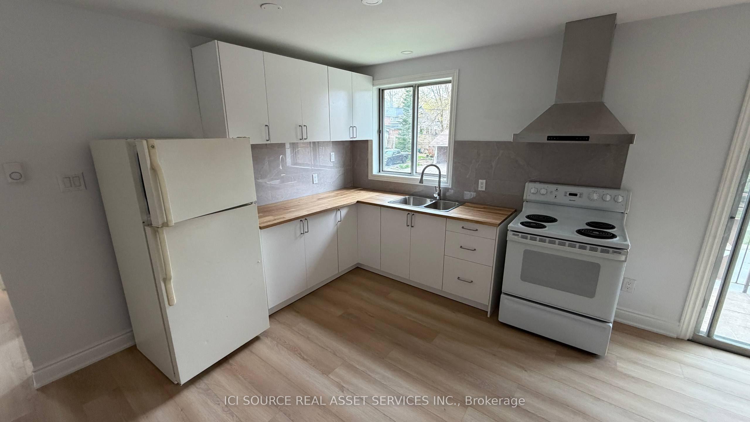 3 Faulkner Street 4, Orangeville, ON L9W 3K9