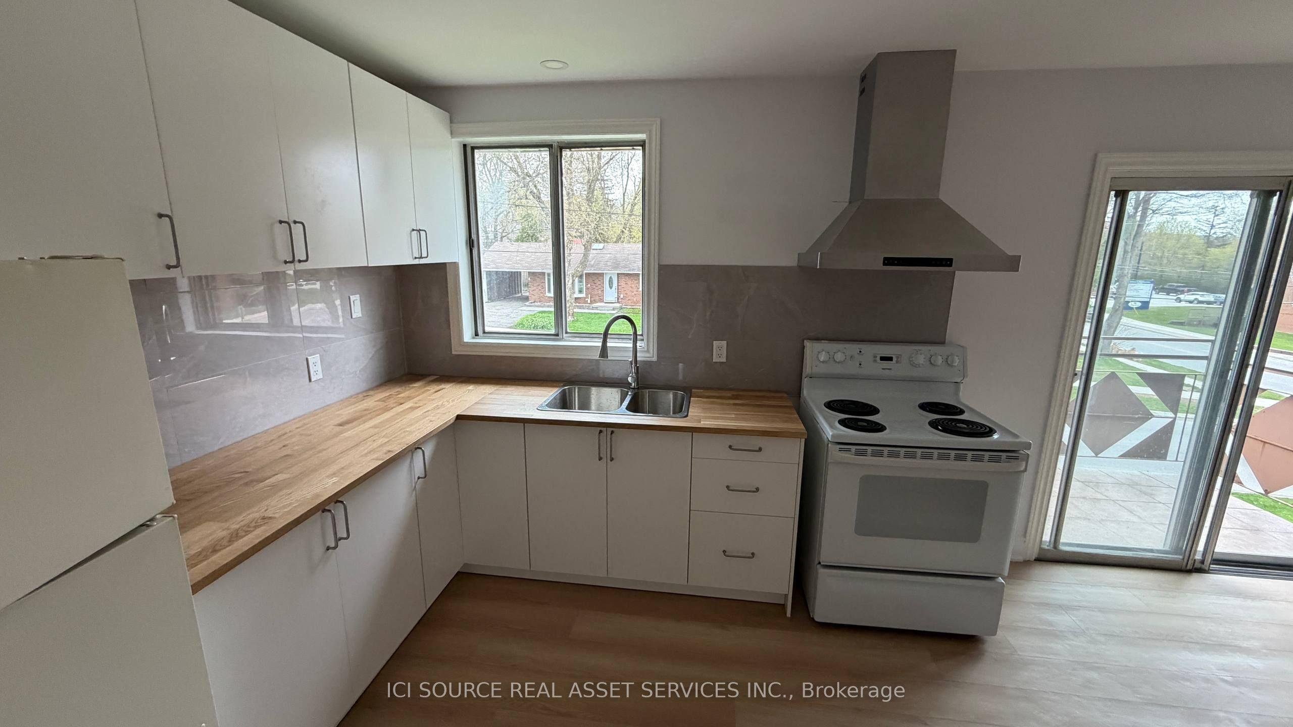3 Faulkner Street 4, Orangeville, ON L9W 3K9