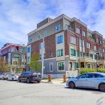 85 Eastwood Park Gardens 18, Toronto, ON M8W 0B9