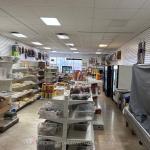 2388 Fairview Street 3, Burlington, ON L7R 2E4