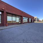 345 Healey Road 3, Caledon, ON L7E 1E9