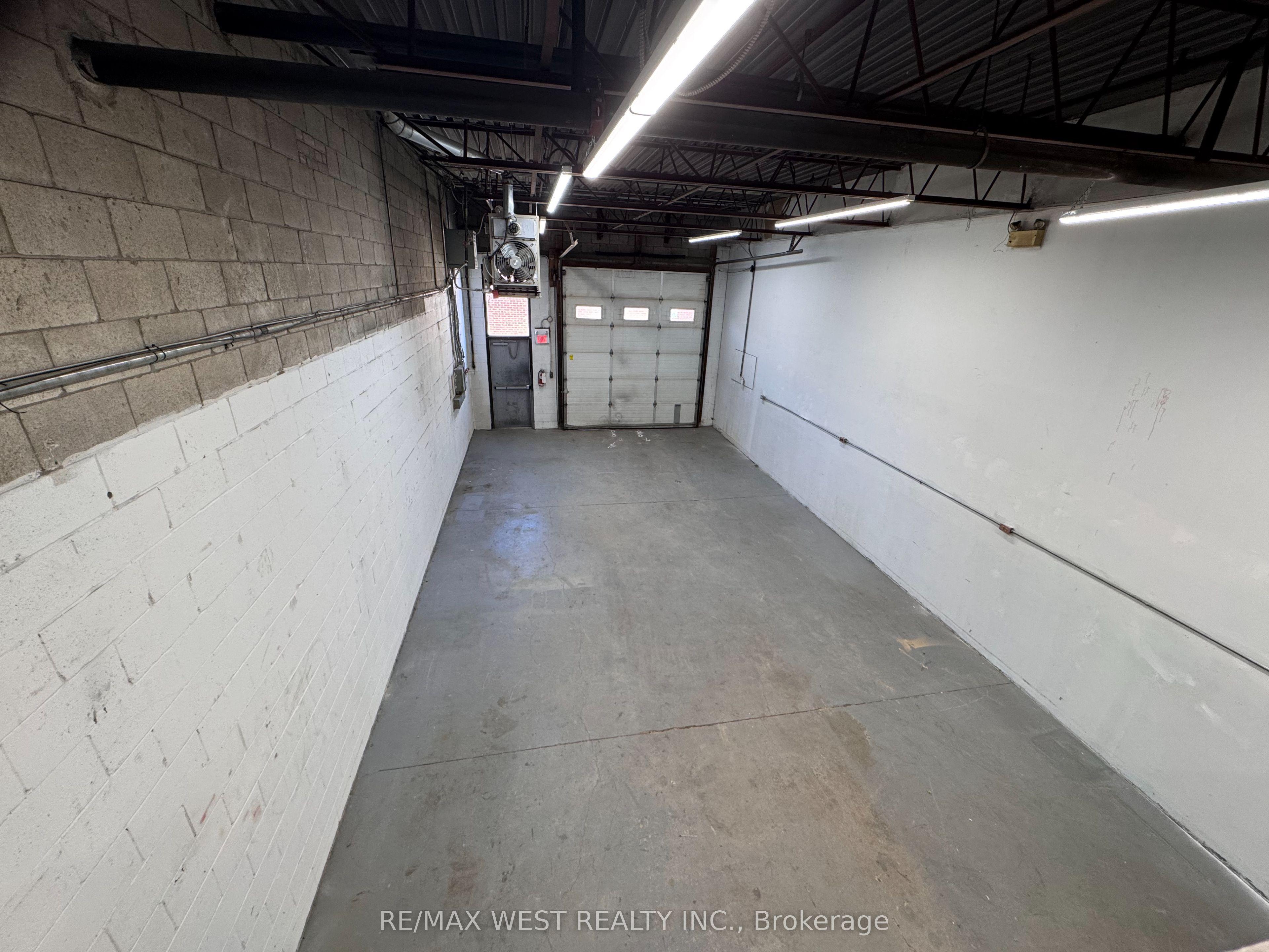 345 Healey Road 3, Caledon, ON L7E 1E9