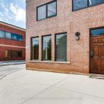 2861 Sherwood Heights Drive 19, Oakville, ON L6J 7K1