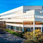 2233 Argentia Road 207, Mississauga, ON L5N 2X7