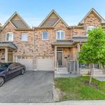 50 Edinburgh Drive 75, Brampton, ON L6Y 1N9