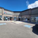 520 Alder Street 12, Orangeville, ON L9W 7T6