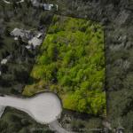 15 Morgan Drive, Halton Hills, ON L7J 2L7