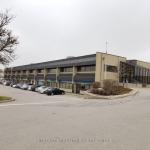 12295 Highway 50 Road 214B, Caledon, ON L7E 1M2