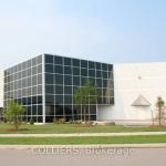 8750 Holgate Crescent, Milton, ON L9T 0K3