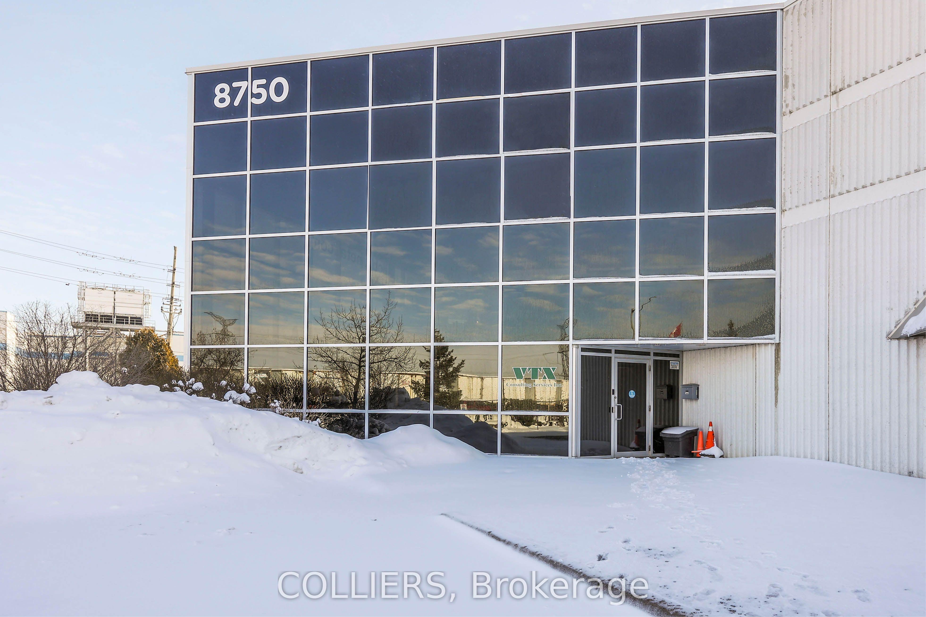 8750 Holgate Crescent, Milton, ON L9T 0K3