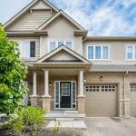 16 Brixham Lane, Brampton, ON L7A 5K2