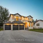 86 Willow Street, Caledon, ON L7E 3G3