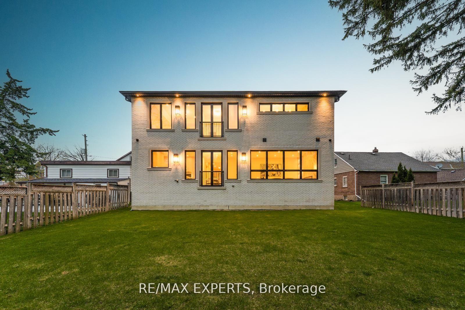 86 Willow Street, Caledon, ON L7E 3G3