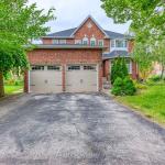 1351 Fieldcrest Lane #Lower, Oakville, ON L6M 2W8