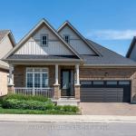 31 Tea Rose Road, Brampton, ON L6R 0W2