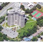 1300 Bloor Street 907, Mississauga, ON L4Y 3Z2