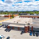 150 Norfinch Drive 4, Toronto, ON M3N 1X6