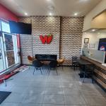 520 Alder Street 4, Orangeville, ON L9W 7T6