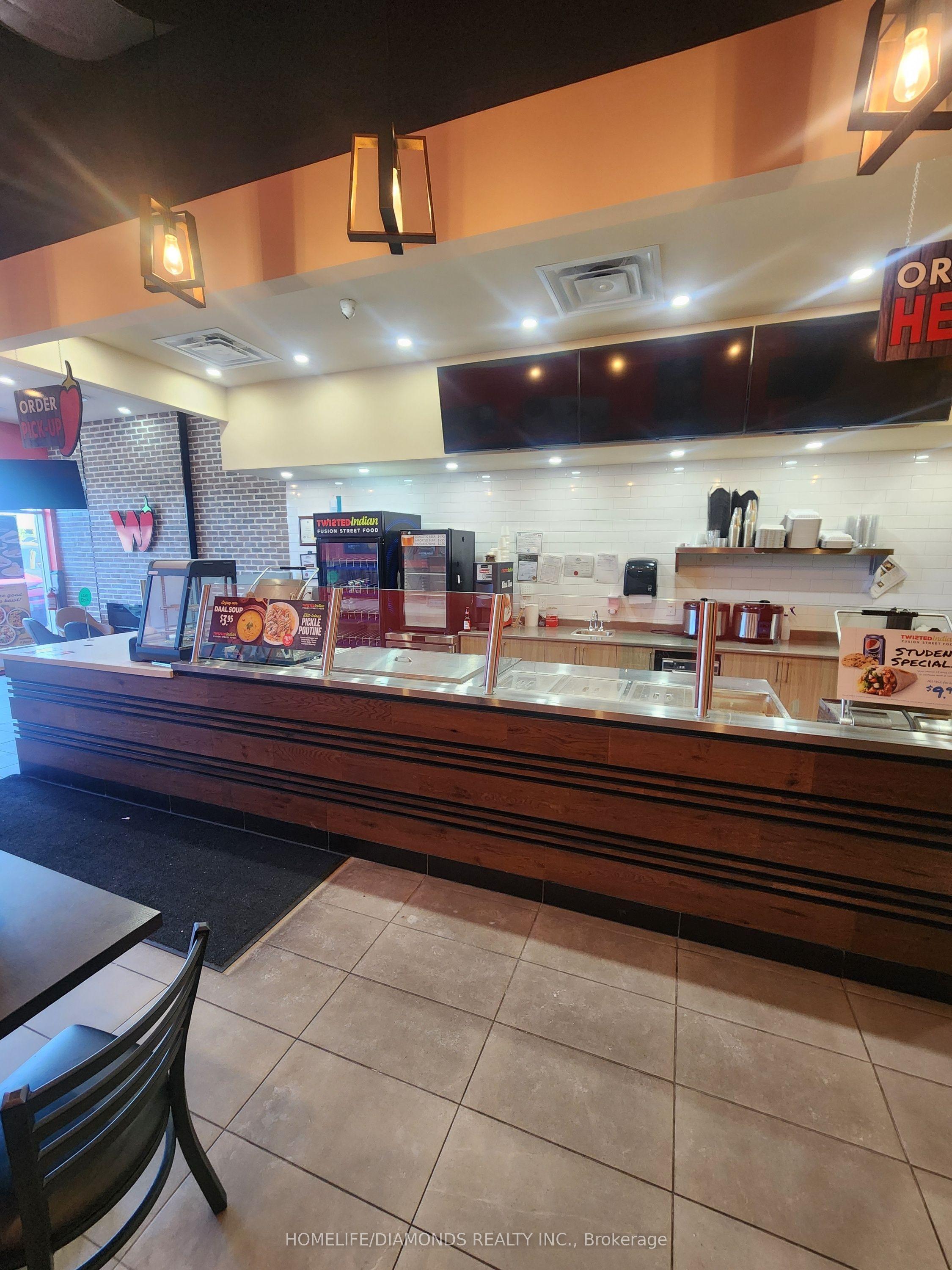 520 Alder Street 4, Orangeville, ON L9W 7T6