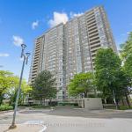30 Malta Avenue 1603, Brampton, ON L6Y 4S5