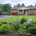4101 Campbellville Road, Milton, ON L0P 1B0