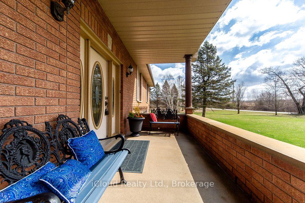 4101 Campbellville Road, Milton, ON L0P 1B0