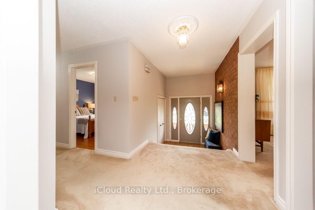4101 Campbellville Road, Milton, ON L0P 1B0