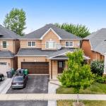 3737 Brinwood Gate, Mississauga, ON L5M 7G9
