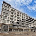 556 Marlee Avenue 425, Toronto, ON M6B 0B1