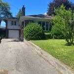 4 Winesap Place, Toronto, ON M9A 1M4