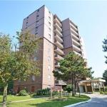 3065 Queen Frederica Drive 902, Mississauga, ON L4Y 3A3