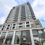 2007 James Street 1707, Burlington, ON L7R 0G7