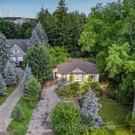 7596 Creditview Road, Brampton, ON L6Y 0G5