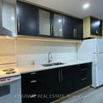 769A The Queensway, Toronto, ON M8Z 1N1