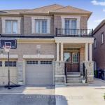 69 Clearfield Drive, Brampton, ON L6P 3J4