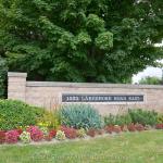 1535 Lakeshore Road E 1607, Mississauga, ON L5E 3E2