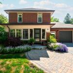 9 Wellington Street, Orangeville, ON L9W 2L2