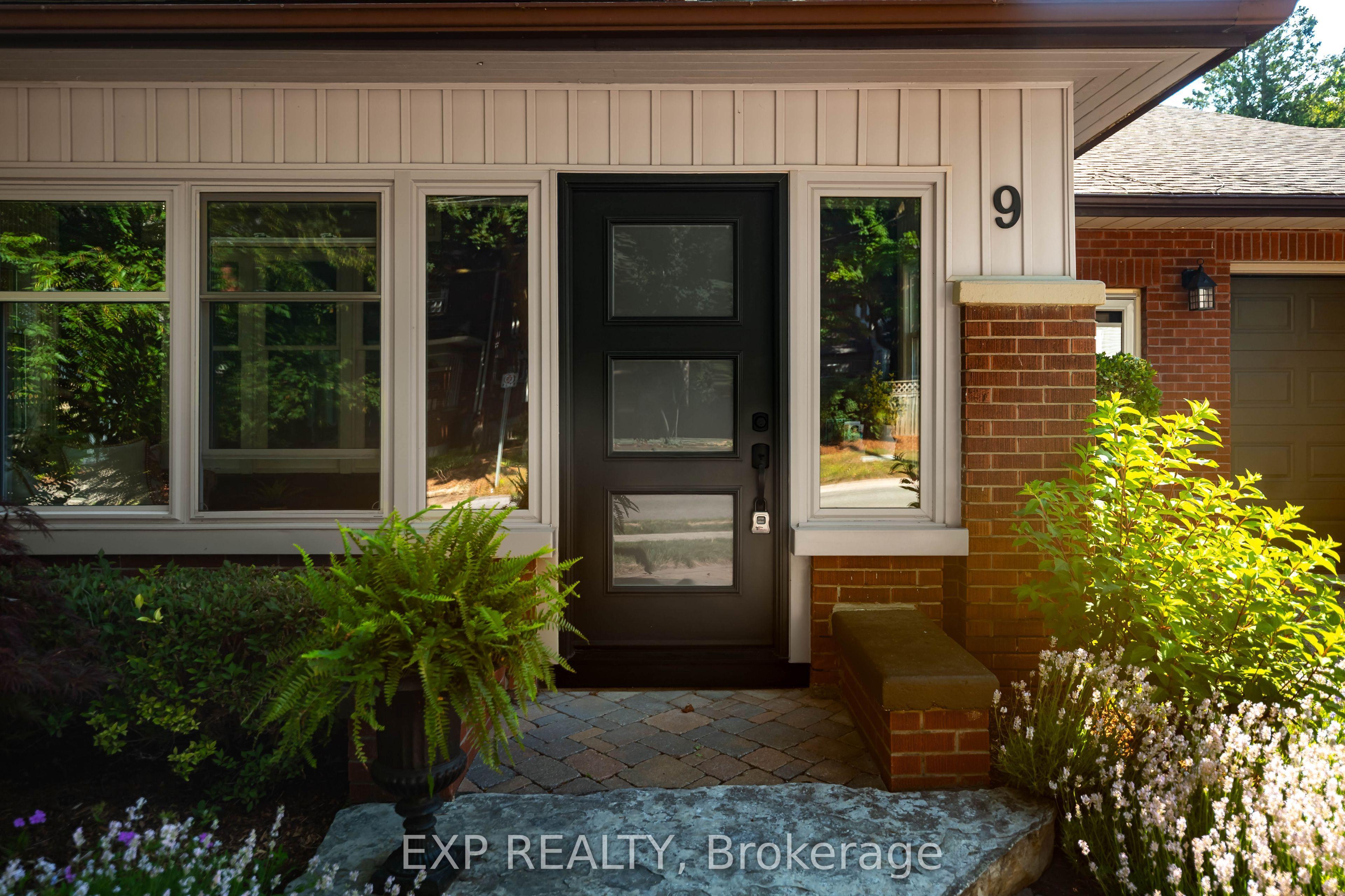 9 Wellington Street, Orangeville, ON L9W 2L2