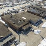 1736-1746 Mattawa Avenue, Mississauga, ON L4X 1K1