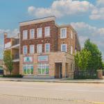 50 Baycliffe Crescent, Brampton, ON L7A 0S5
