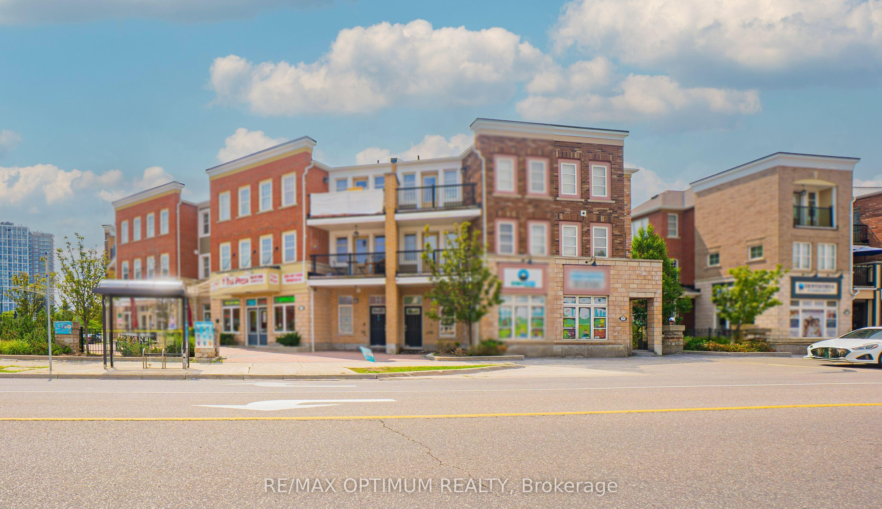 50 Baycliffe Crescent, Brampton, ON L7A 0S5